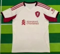 Liverp guest