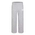 Light gray pants [pant]