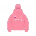 W8030-pink