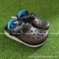 Black/Grey Cool Go