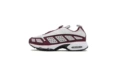 Max White Wine Red