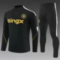 2627 chelsea black