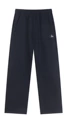 N01 royal blue (pants)
