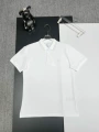 8603#White