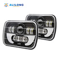seller product image