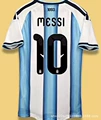 Argentina Home #10