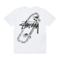S889633#White