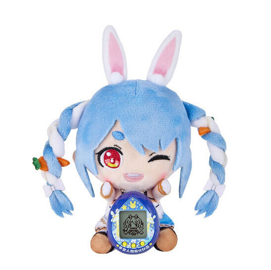 O1CN01oe6HPR1PkAfqtf2JF_!!2210