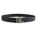 2 twill ancient silver + lychee black line bulging