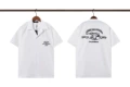 Q342 white