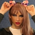 Short beauty [hair]