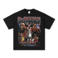 DeRozan