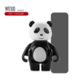 Playful Panda