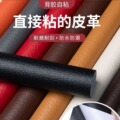 seller product image