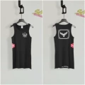 01-black