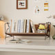 Creative Desktop Bookshelf Student Dormitory Desk Storage Rack Office Desk Fit Rack Bookcase Display Rack