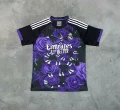 2526 real madrid special edition 14