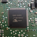 seller product image