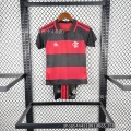 2627 flamengo home kit