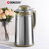 Water Thermos Household Stainless Steel Thermos Glass Liner Coffee Pot Office Thermos SM-3192