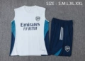 2526 vest arsenal light gray
