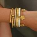 Five-piece set