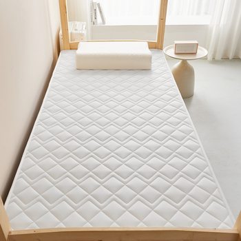 Memory Foam Student Dormitory Mattress Rental