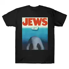 Y2K Graphic Tee Jewish Meme Money Dollar T-Shirt Trending