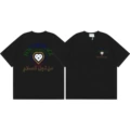 89 black