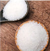 Yunnan Sugar Cane White Granulated Sugar Canned 2.5kg for Home and Commercial Use, Fine Baking White Sugar Made from Freshly Squeezed Sugar Cane for Seasoning