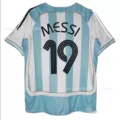 06 Argentina home 19 stars