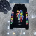 8318 black