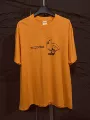 Orange 26
