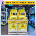 seller product image