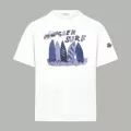 045 white