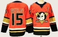 Ducks-ducks 15