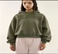 Olive (pre-sale)
