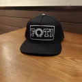 Ft black