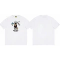 178 white