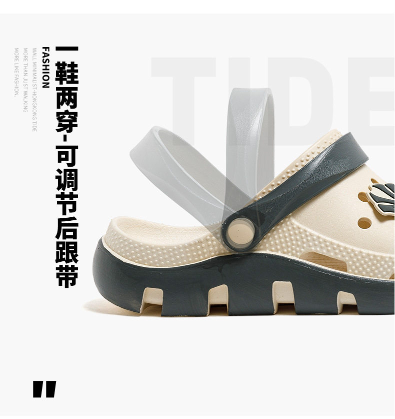 O1CN01cnvnyg2NZ462YEb1R !!2215897579976 0 cib