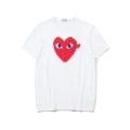 2303 white red