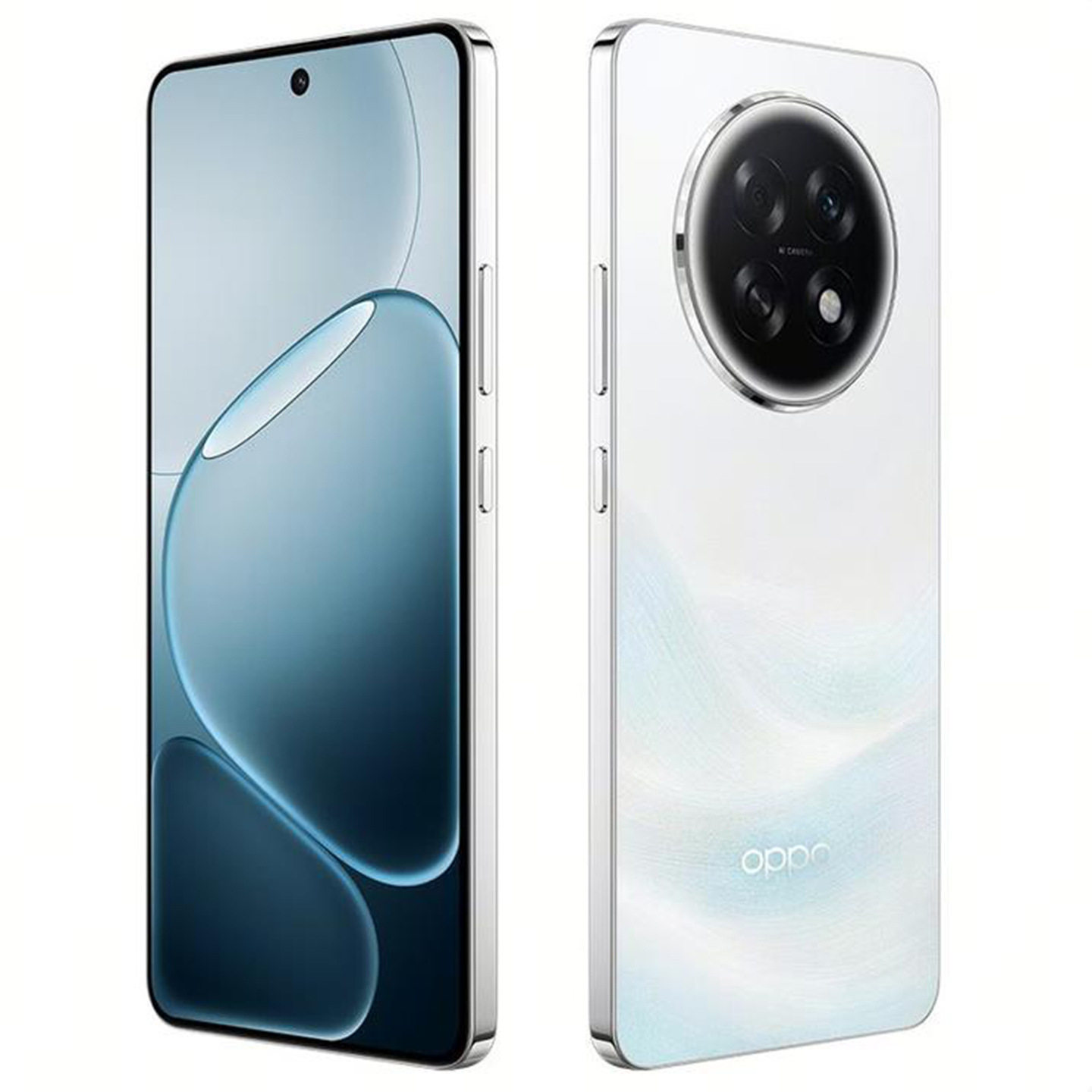 新品OPPO K13s 5G智能手机高通骁龙7游戏性能手机旗舰oppok13s学