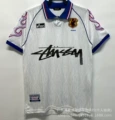 1998 japan away game