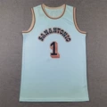 1 blue 25 season