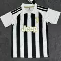 26-27 juventus home court