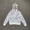 051 Starry White