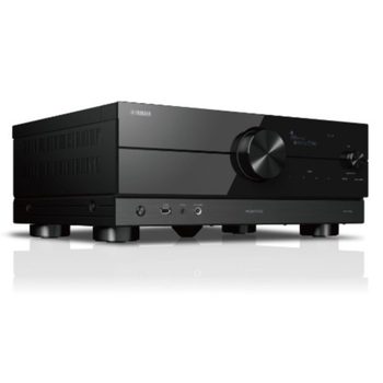 YA.MA.HA RX-A2A 7.2 Home Theater Decoder Amplifier