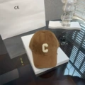 Big c brown