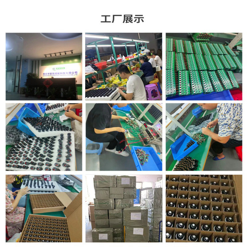 Car Charger 30W Mini Invisible Fast Charging Fully Compatible with Mobile Phone Cigarette Lighter Car Charger Type-C