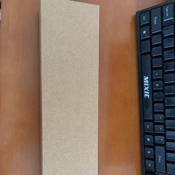 Pizza Brush Barbecue Grill Brush Stainless Steel Bristles Outdoor Pizza Stone Oven Cleaning Brush Long Wooden Handle Pizza Brush